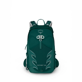 Rugzak Osprey Tempest 20 Chloroblast Green Dames (S/M)
