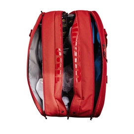 9---WRZ840815_Super_Tour_3_Comp_RD_Removable_Straps_Detail_0709