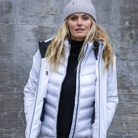 9---Women-Eclipse-Jacket_2000x2000