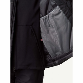 9---Ws-Bouncer-Jacket_True-Black_100244_900_D_1663_C_low