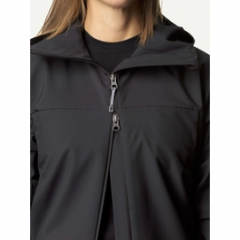 9---Ws-Pace-Jacket_True-Black_800054_900-8_DET_1001_C_72