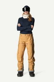 9---Ws-PurposePant-SandDune-set