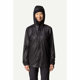 9---Ws-The-Orange-Jacket_True-Black_840004_900_P_F_2612_C_low