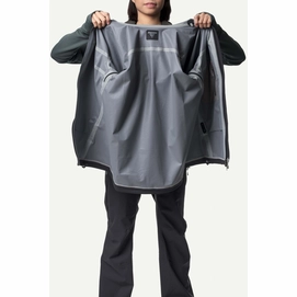 9---WsBFFJacket_S_TrueBlack_1_C_Low