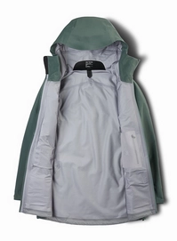 9---Zeta-AR-Jacket-Women-s-Muse-Internal-View
