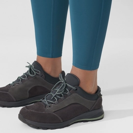 9---Abisko_Trekking_Tights_Pro_W_84771-534-048_J_DETAIL_FJR