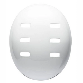 9---bell-span-youth-bmx-skate-helmet-gloss-white-top