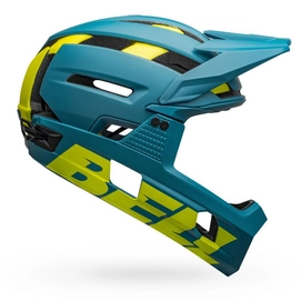 9---bell-super-air-r-spherical-mountain-bike-helmet-matte-gloss-blue-hi-viz-right