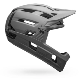 9---bell-super-air-r-spherical-mountain-bike-helmet-matte-gloss-grays-right