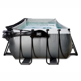 9---exit-black-leather-zwembad-540x250x122cm-met-overkapping-en-zandfilter-en-warmtepomp-zwart (5)