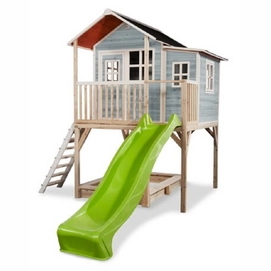 9---exit-loft-750-houten-speelhuis-blauw (2)