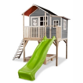 9---exit-loft-750-houten-speelhuis-grijs (2)