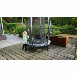 9---exit-tiggy-junior-trampoline-met-veiligheidsnet-o140cm-zwart-grijs (8)