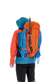 9---high-alpine-peak-light-32-46253-015c7d30715e6a6_400x600