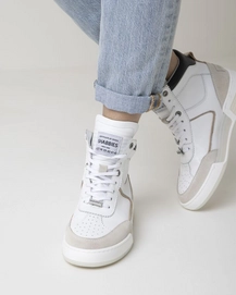 9---medium-102020034_White Combi_2101_10