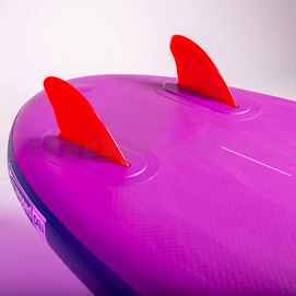 9---red-paddle-co-ride-se-2021-fins-pd