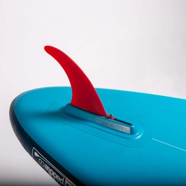 9---red-paddle-whip-2021-8-10-best-surfing-sup-inflatable-paddle-board-green-water-sports