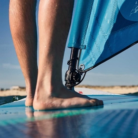 9---redpaddleco-107-windsurf-inflatable-paddle-board-desktop-gallery-2