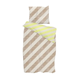 9---topshot-1-persoons_StrawStripes_omslag-WEB