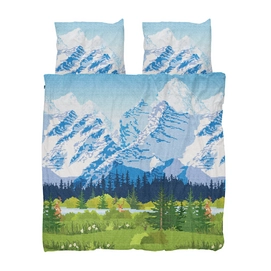 9---topshot-2-persoons_Alps