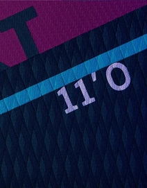 9---uouyto