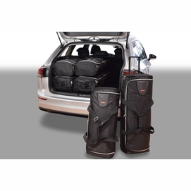 9---v14001s-volkswagen-golf-viii-variant-2020-car-bags-1