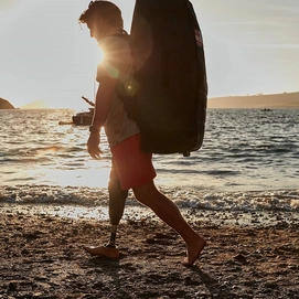 9---voyagers-lifestyle-10