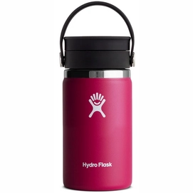 Thermosfles Hydro Flask Wide Sip Lid Snapper 355 ml