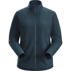Gilet Arc'teryx Women Delta LT Hoody Labyrinth