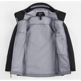 9---Beta-Jacket-Black-Women-s-Internal
