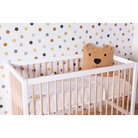 9---ccbljmtb_product_amb_9_1680208768