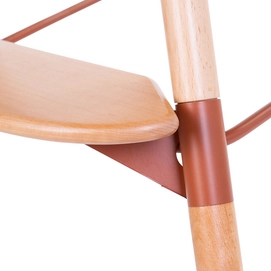 9---evowood_product_zoom_9_1680252446