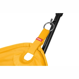 9---fatboy-headdemock-daisy-yellow-1920x1280-closeup-06-105617
