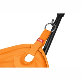 9---fatboy-headdemock-deluxe-orange-bitters-1920x1280-closeup-06-105624