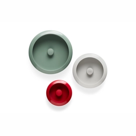 9---fatboy-oloha-trio-multi-1920x1280-packshot-04-105890
