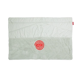 9---FATBOY_hotspot_blanket_foggy_dew_packshot_01_105292_hotspot