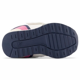 9---new-balance-996-sneakers-wit-grijs-roze-wit-0196432456390 (7)