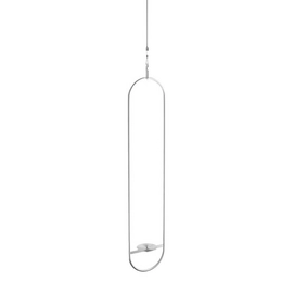 9---SPIN-90-hanger-silber-1-pdp_1920x1920 (1)
