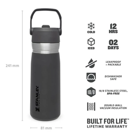 9---StanleyGoFlipStrawWaterBottle0.65LCharcoalGreyStanleyshop2_1800x1800
