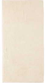 Gastendoek Cawö Essential Natur (6-delig)