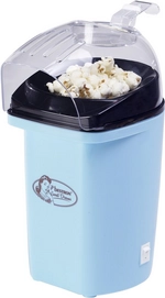 Popcornmaker Bestron DPC1