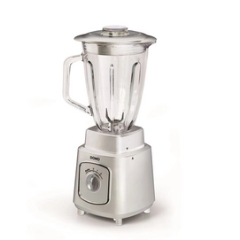 Blender Domo DO426 600 Watt