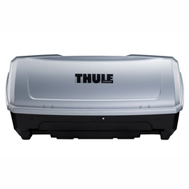 Thule BackUp 900 Bagagebox