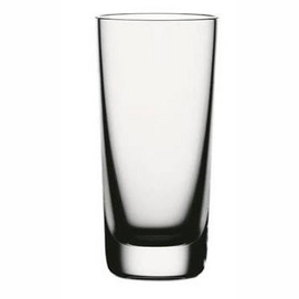Shotglas Spiegelau 55 ml (6-delig)