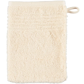 Washandje Cawö Essential Natur (6-delig)