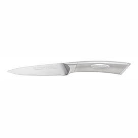 Couteau à Légumes Scanpan Classic Steel 11,5 cm