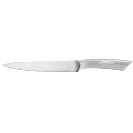 Couteau à Viande Scanpan Classic Steel 20 cm