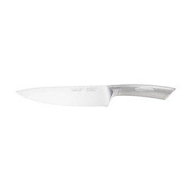 Couteau de Chef Scanpan Classic Steel 20 cm