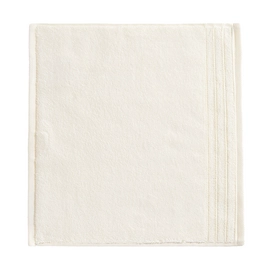 Face Towel Vossen Dreams Ivory (set of 6)