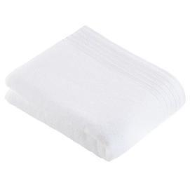 Badlaken Vossen Dreams White (100 x 150 cm)